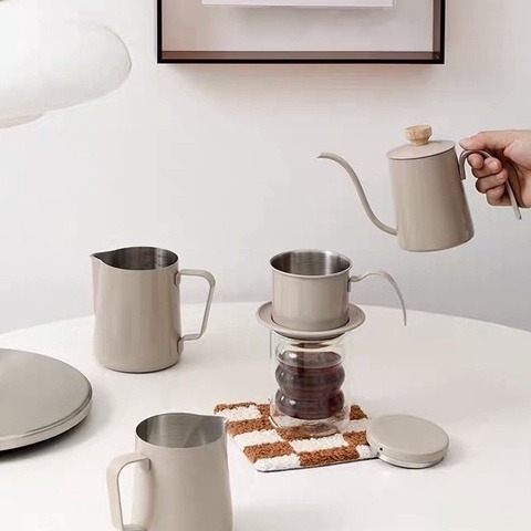 【生活市集】雙層隔熱玻璃杯 雙層玻璃杯 咖啡杯 蛋形雙層玻璃杯雙層杯蛋型杯保溫隔熱水杯茶杯高硼矽耐熱杯-細節圖4