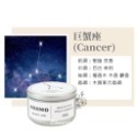【生活市集】 星座系列 香氛蠟燭 香薰蠟燭 蠟燭 鐵款蠟燭 精油蠟燭 融蠟燈蠟燭 星座運勢 星座蠟燭交換禮物-規格圖9