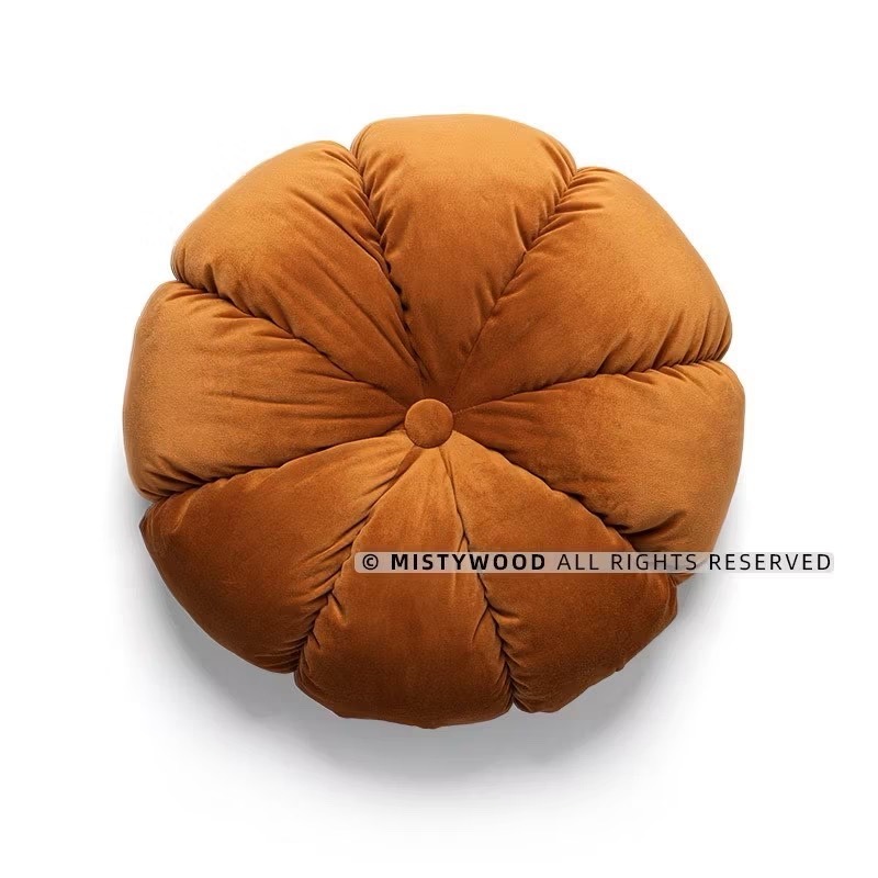 【生活市集】2 北歐ins系列抱枕 可拆洗抱枕 抱枕套 抱枕 坐墊沙發抱枕造型抱枕北歐抱枕兩用沙發枕頭套-規格圖9