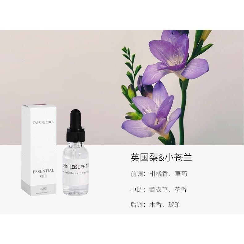 【生活市集】台灣現貨 水晶石無火香薰 水晶擴香石 擴香石禮盒 水晶擴香 擴香水晶 水晶香氛 擴香燈 五行水晶情人節禮物-細節圖9