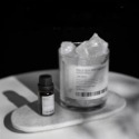 白水晶石 / 英國梨小蒼蘭 精油10ml