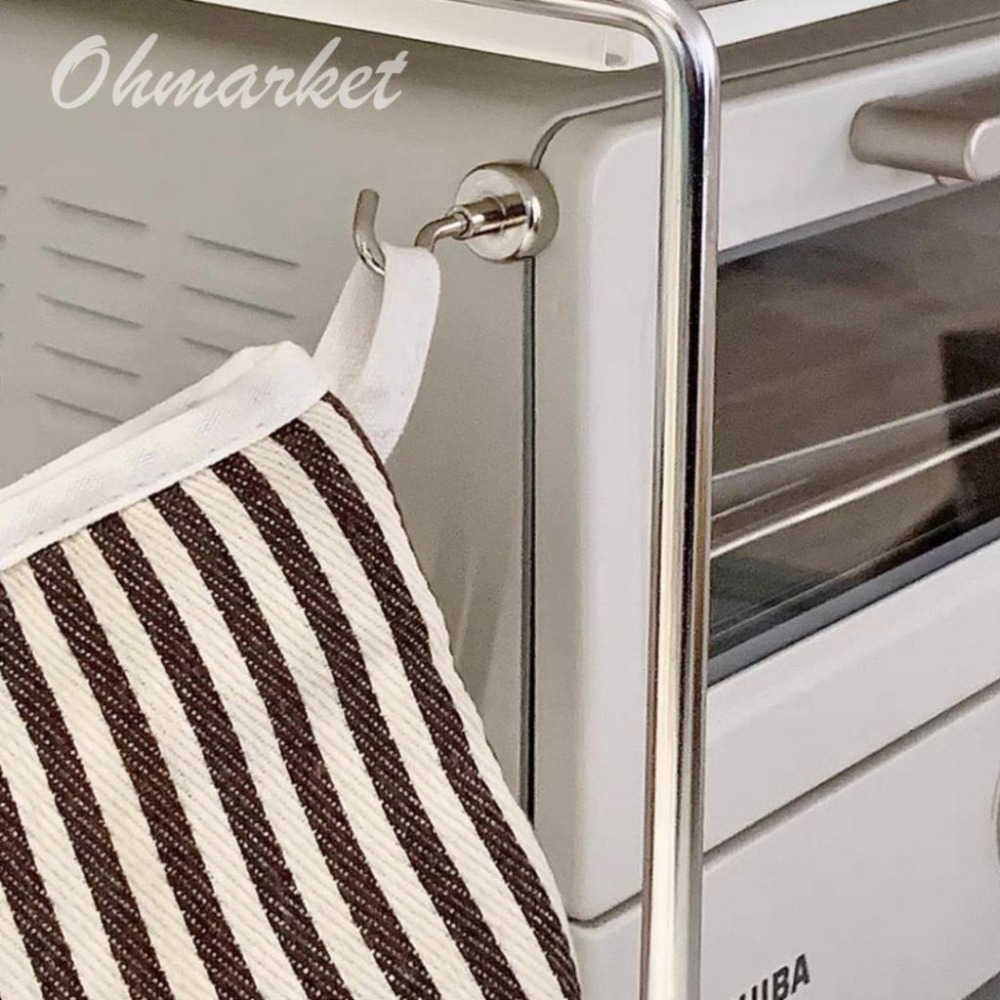 【生活市集】磁鐵掛鉤 掛勾 旋轉磁鐵掛勾 強力磁鐵掛鉤 多功能 磁鐵掛勾 磁吸掛鉤 吸鐵掛勾 掛鉤 磁吸掛勾-細節圖7