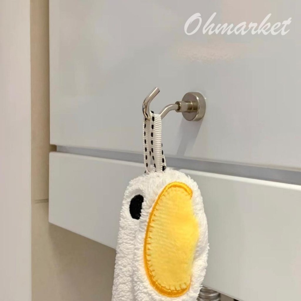 【生活市集】磁鐵掛鉤 掛勾 旋轉磁鐵掛勾 強力磁鐵掛鉤 多功能 磁鐵掛勾 磁吸掛鉤 吸鐵掛勾 掛鉤 磁吸掛勾-細節圖8