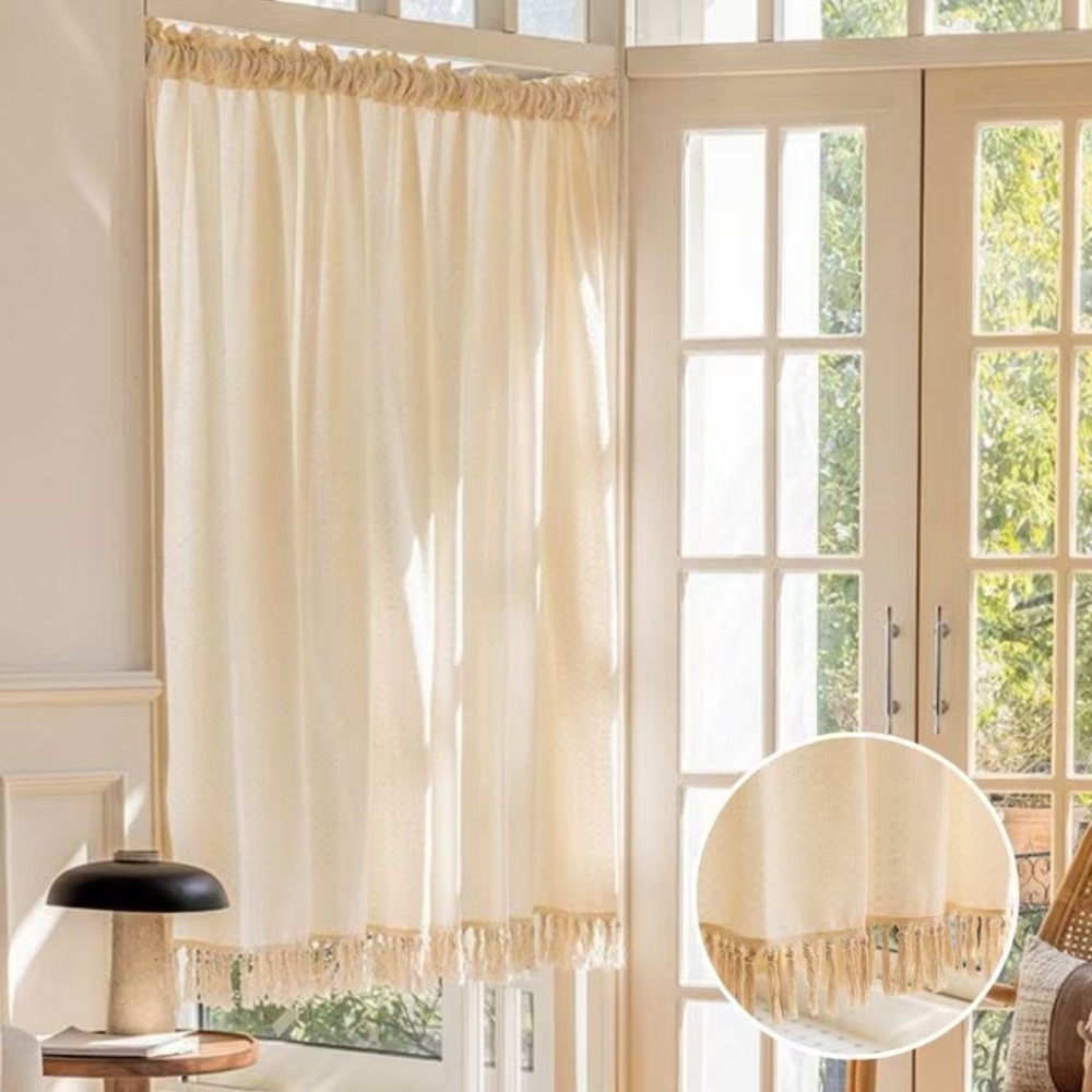 奶油沙格｜單開｜ 90x140