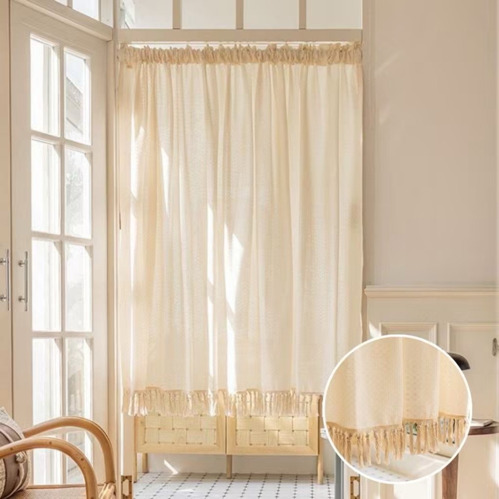 奶黃沙格｜單開｜90x180