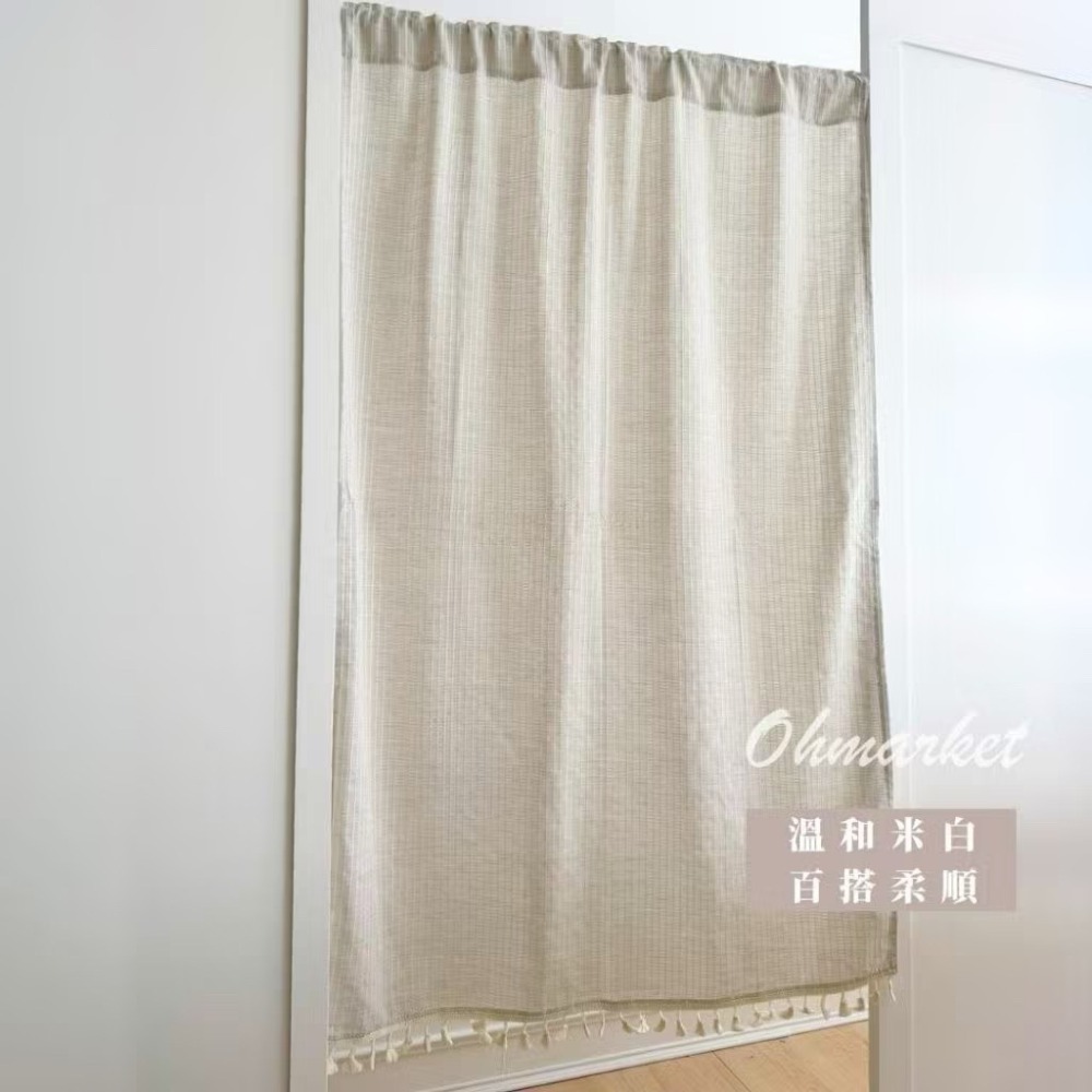 海鹽灰白｜單開｜90x140