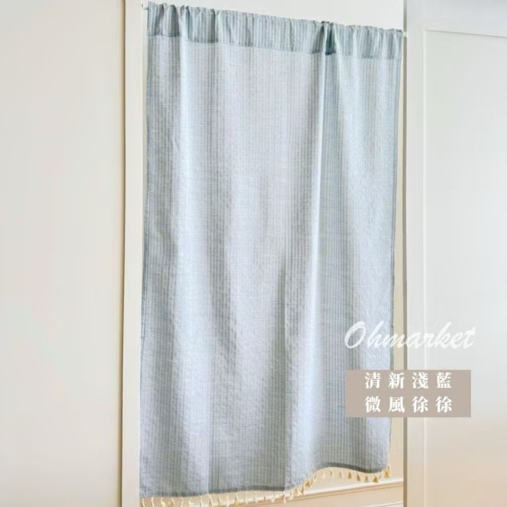 Baby藍｜單開｜ 90x140