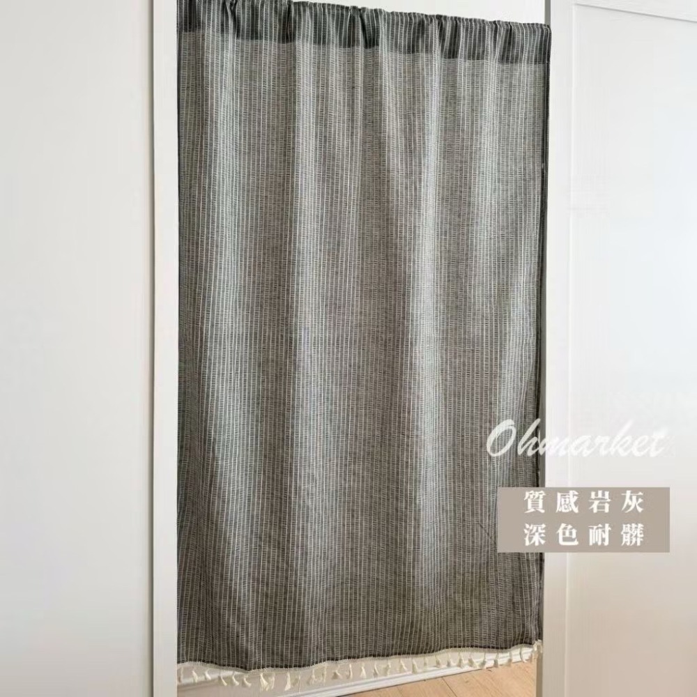 深灰岩｜單開｜90x180