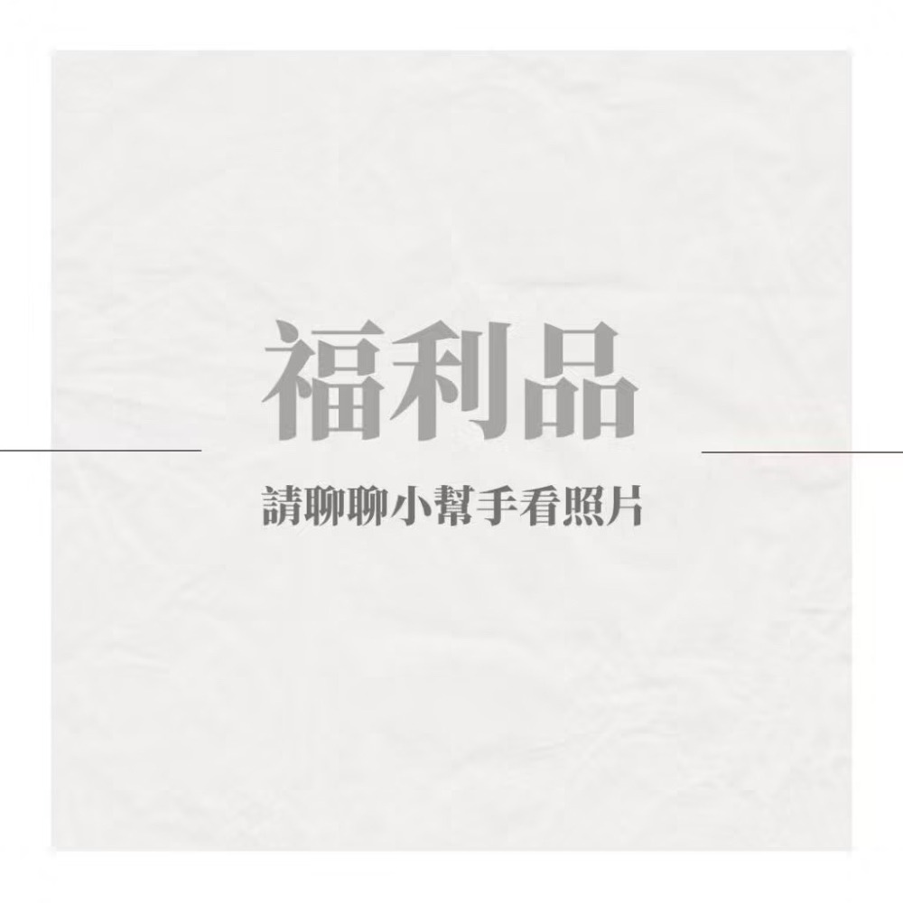 【生活市集】 素色棉麻門簾 雙開門簾 居家門簾 長門簾 廚房門簾 風水門簾 門廉 窗簾 廁所門簾浴室門 窗簾-規格圖11