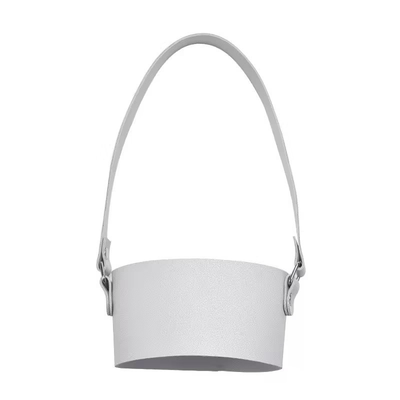 【生活市集】 大容量 北歐10色✨830ml不銹鋼保溫杯 陶瓷內膽 隨行杯咖啡杯冰霸杯保冷杯保溫奶茶-規格圖9