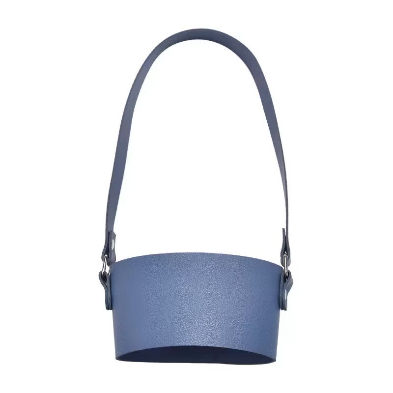 【生活市集】 大容量 北歐10色✨830ml不銹鋼保溫杯 陶瓷內膽 隨行杯咖啡杯冰霸杯保冷杯保溫奶茶-規格圖9