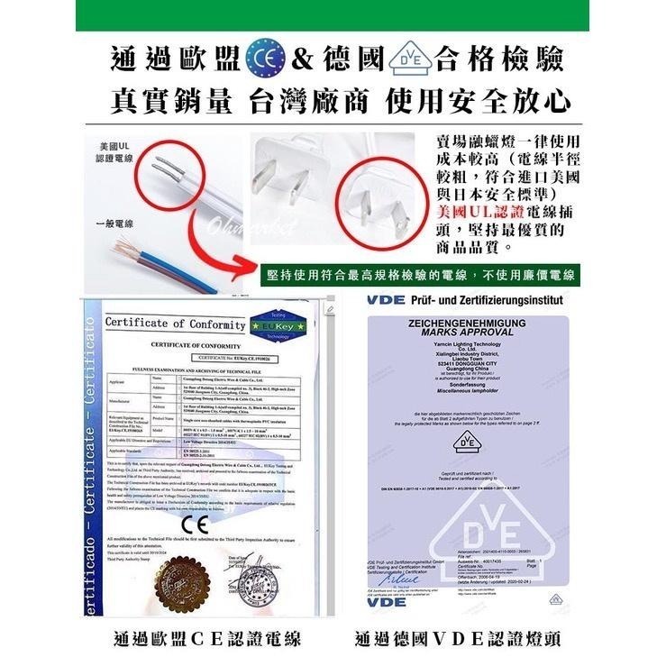 【生活市集】贈香氛蠟燭 北歐奶茶色香氛融蠟燈 奶茶色蠟燭燈 融燭燈 蠟燭暖燈香氛蠟燭燈香氛燈交換禮物-細節圖2