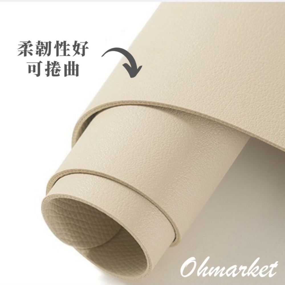 【生活市集】 北歐色系隔熱餐墊 飯店餐墊防水餐墊 酒店餐墊 皮革餐墊 隔熱墊 餐墊 隔熱布西餐隔熱餐桌墊桌墊-細節圖7