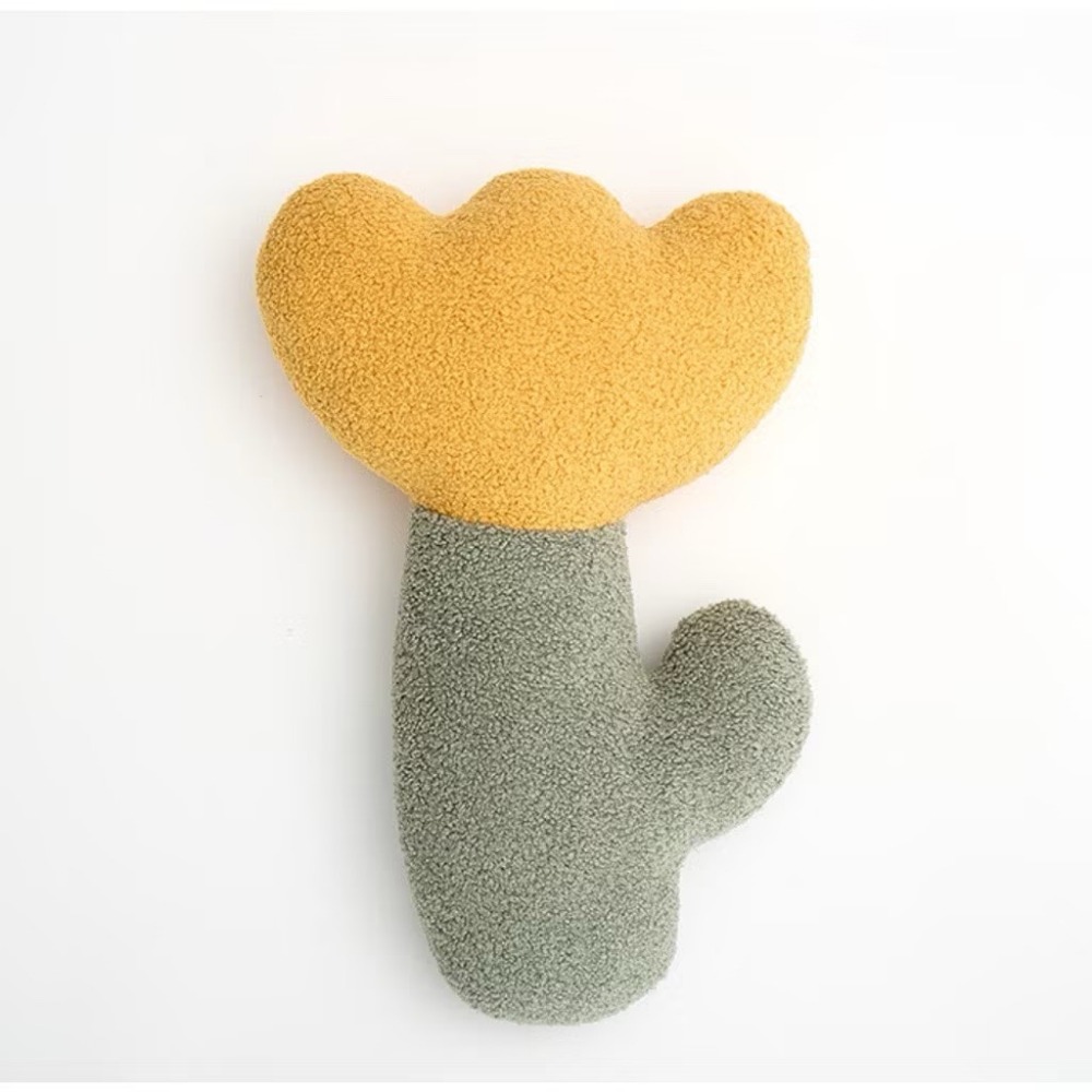 鬱金香花｜32 x 48 cm