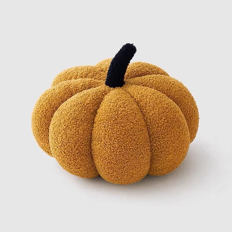 金絲黃南瓜｜中號