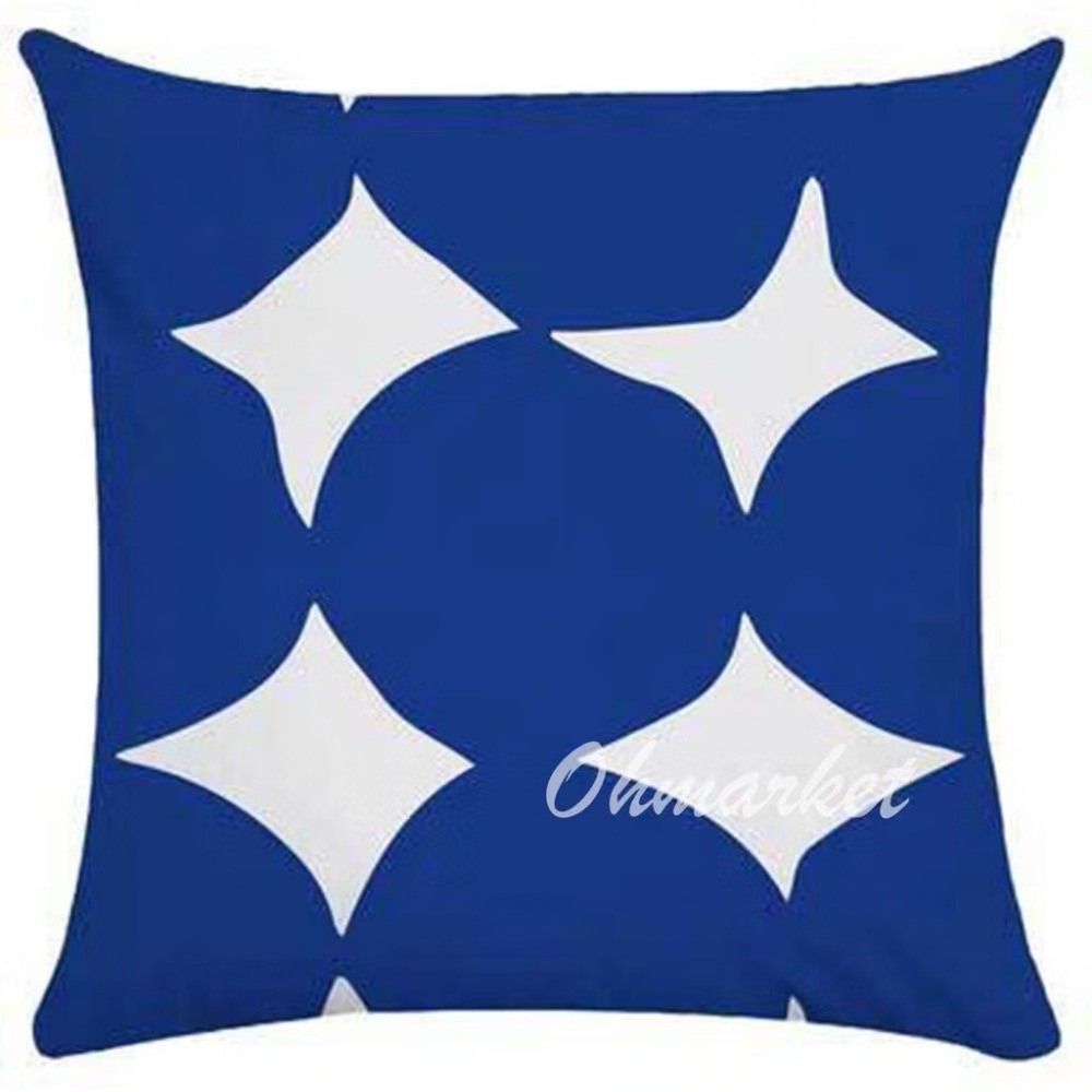 【生活市集】 莫蘭迪系列抱枕 可拆洗抱枕 抱枕套 抱枕 坐墊沙發抱枕造型抱枕北歐抱枕兩用沙發靠墊枕頭套-規格圖9