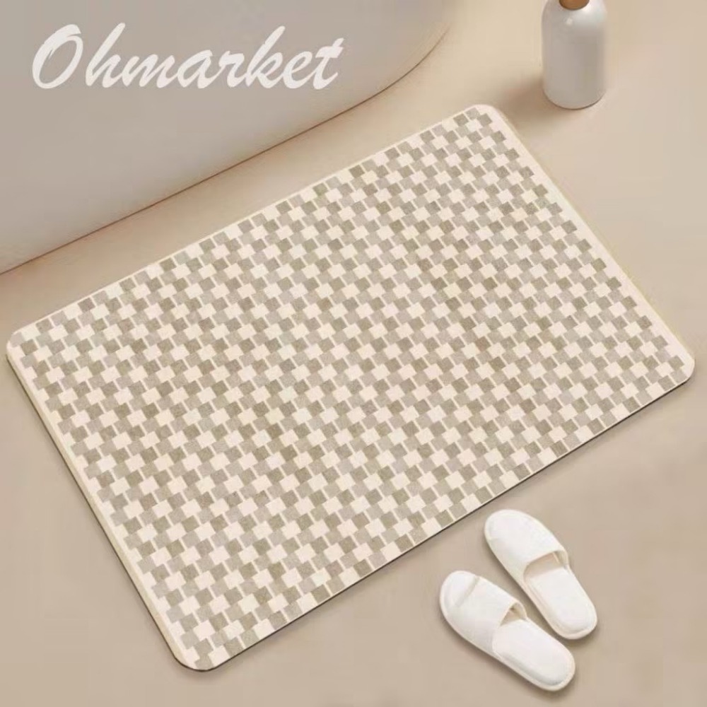 侘寂-笙歌｜60x40