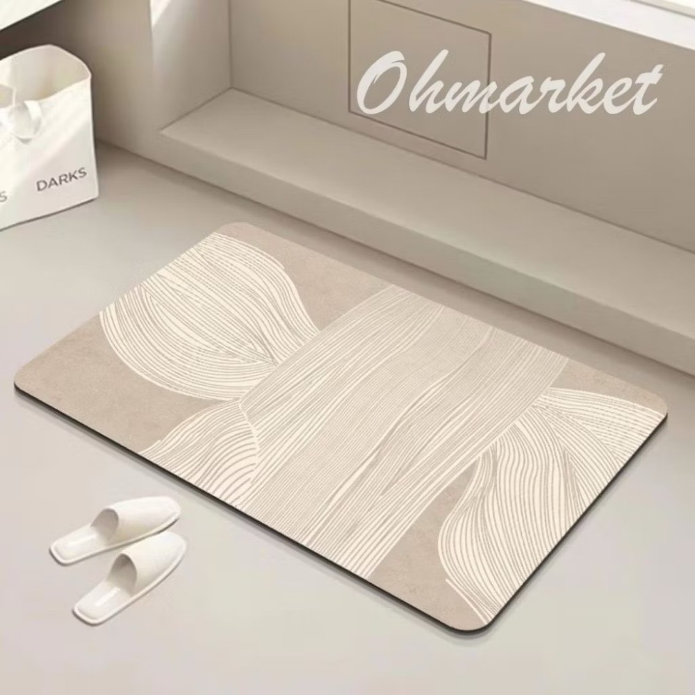 侘寂-春意闌珊｜60x40