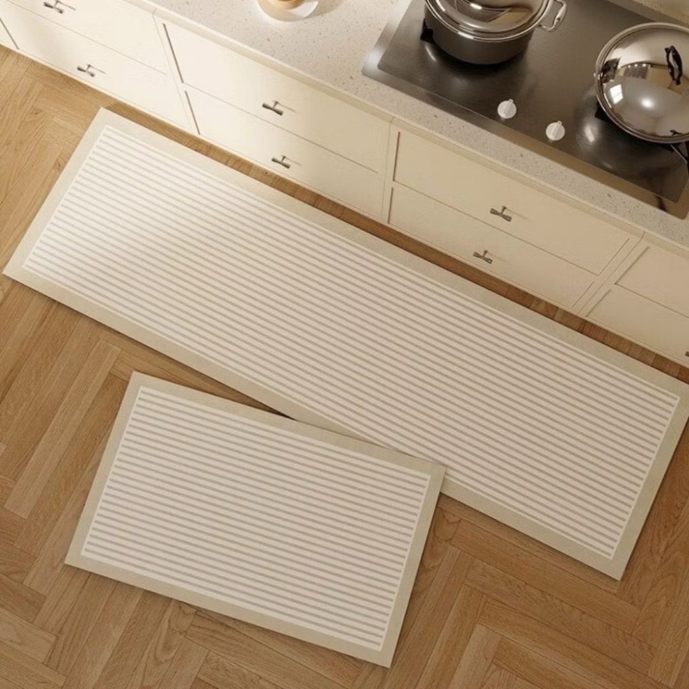 侘寂-谷川｜40x120