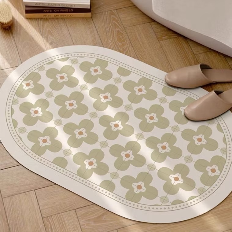 法式 青森｜60x40