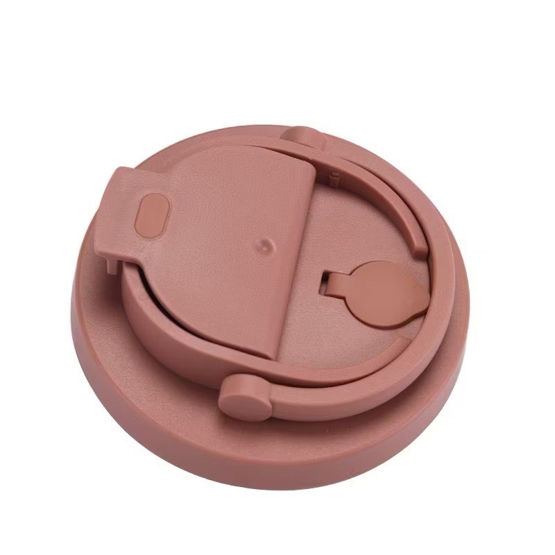 【生活市集】✨保溫杯配件專區✨ 雙飲手提杯蓋 吸管防塵塞 陶瓷內膽保溫杯 吸管 珍珠奶茶吸管 粗吸管 雙飲杯蓋-規格圖11