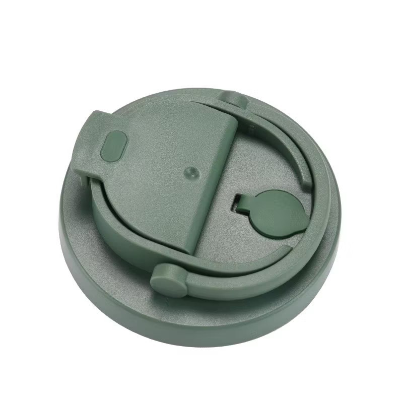 【生活市集】✨保溫杯配件專區✨ 雙飲手提杯蓋 吸管防塵塞 陶瓷內膽保溫杯 吸管 珍珠奶茶吸管 粗吸管 雙飲杯蓋-規格圖11