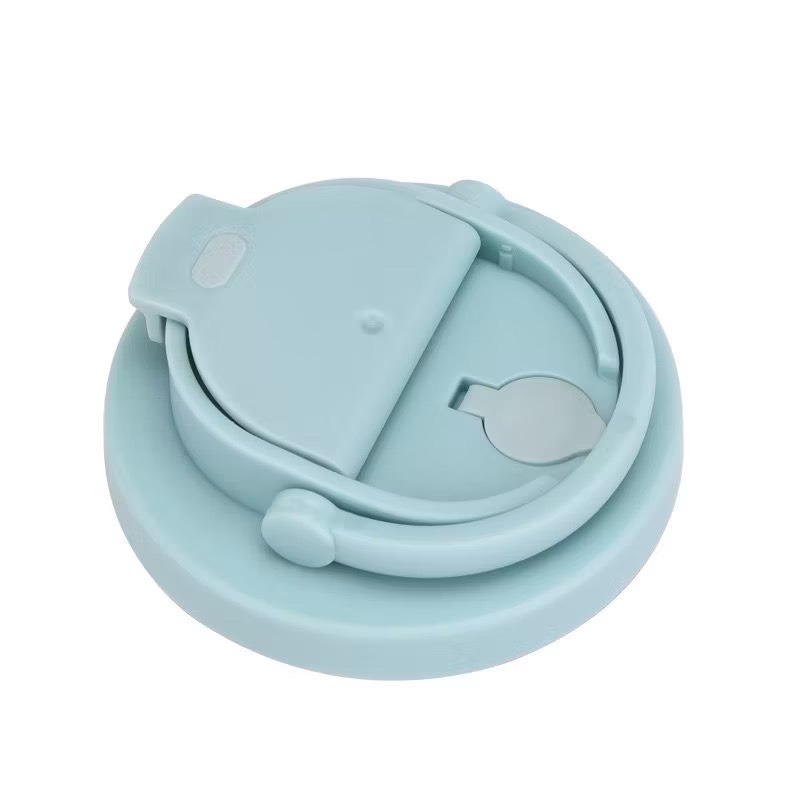 【生活市集】✨保溫杯配件專區✨ 雙飲手提杯蓋 吸管防塵塞 陶瓷內膽保溫杯 吸管 珍珠奶茶吸管 粗吸管 雙飲杯蓋-規格圖11