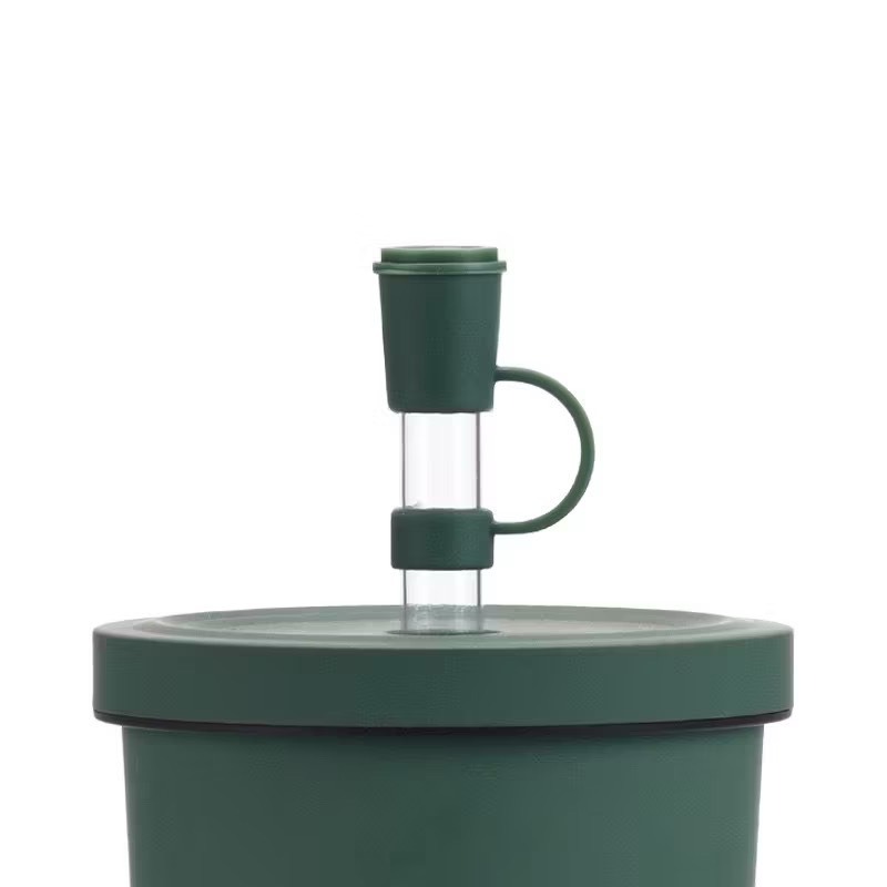 【生活市集】✨保溫杯配件專區✨ 雙飲手提杯蓋 吸管防塵塞 陶瓷內膽保溫杯 吸管 珍珠奶茶吸管 粗吸管 雙飲杯蓋-規格圖11