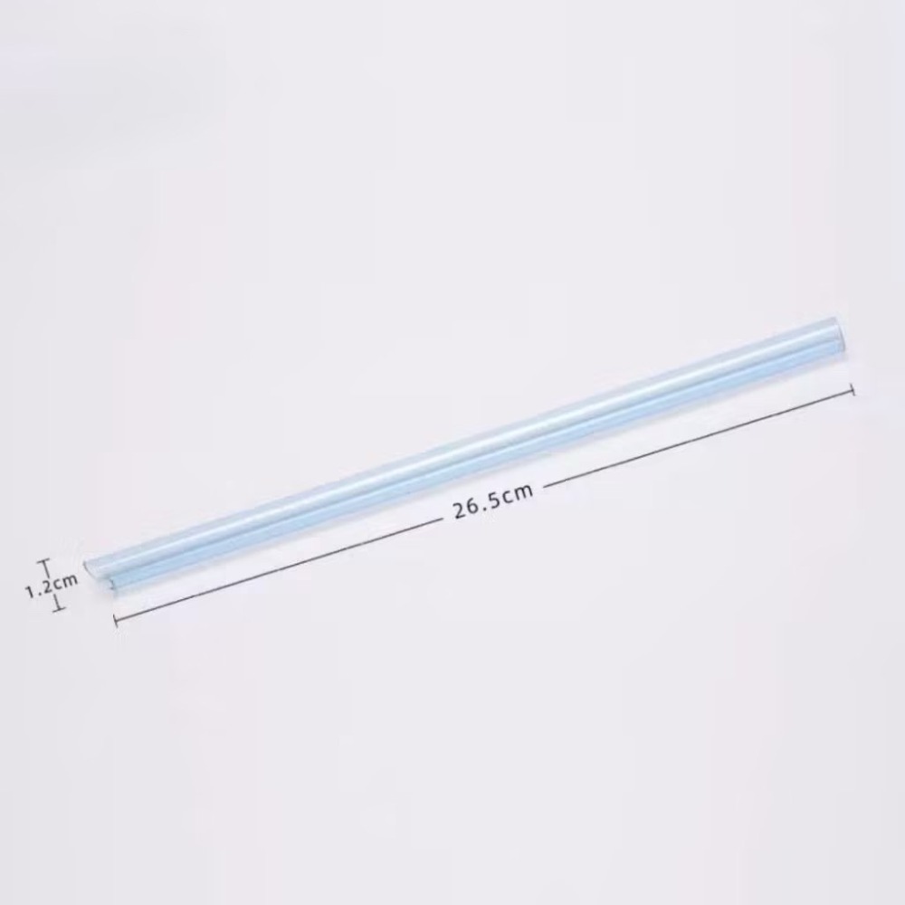 【生活市集】✨保溫杯配件專區✨ 雙飲手提杯蓋 吸管防塵塞 陶瓷內膽保溫杯 吸管 珍珠奶茶吸管 粗吸管 雙飲杯蓋-規格圖11