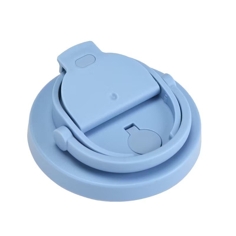 【生活市集】✨保溫杯配件專區✨ 雙飲手提杯蓋 吸管防塵塞 陶瓷內膽保溫杯 吸管 珍珠奶茶吸管 粗吸管 雙飲杯蓋-規格圖11