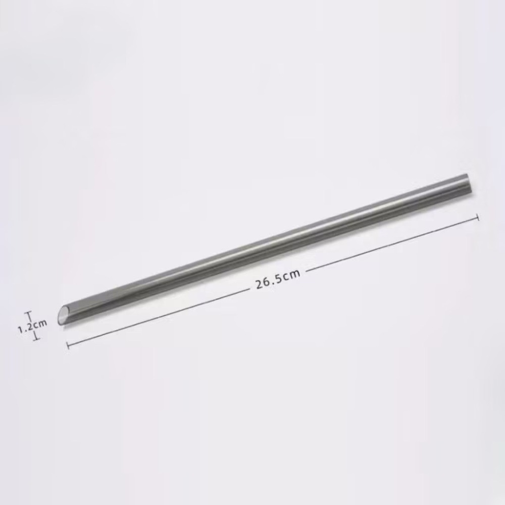 【生活市集】✨保溫杯配件專區✨ 雙飲手提杯蓋 吸管防塵塞 陶瓷內膽保溫杯 吸管 珍珠奶茶吸管 粗吸管 雙飲杯蓋-規格圖11