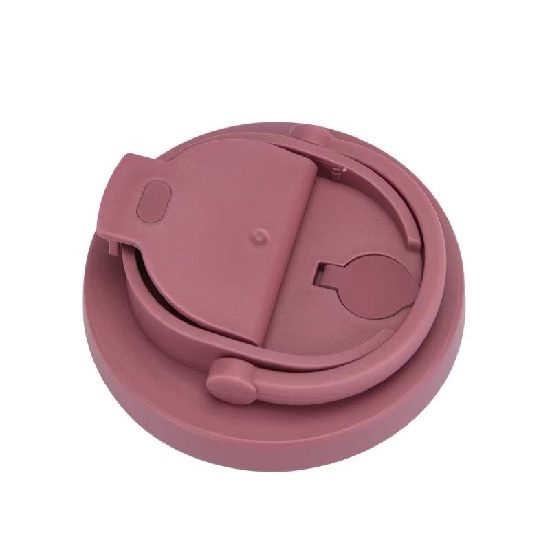 莫蘭粉【雙飲手提杯蓋】