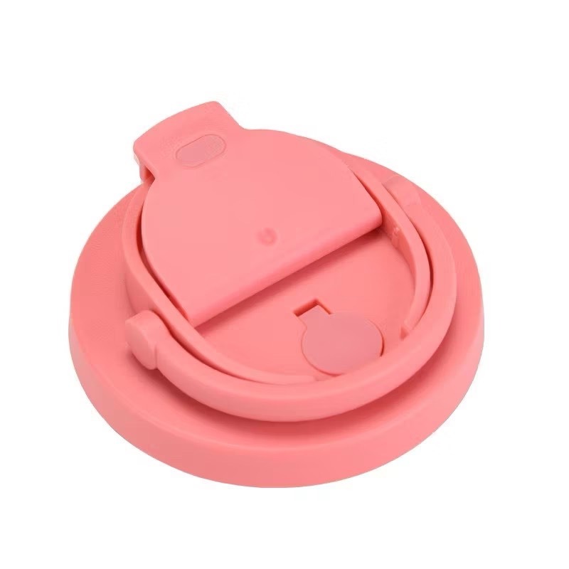 【生活市集】✨保溫杯配件專區✨ 雙飲手提杯蓋 吸管防塵塞 陶瓷內膽保溫杯 吸管 珍珠奶茶吸管 粗吸管 雙飲杯蓋-規格圖11