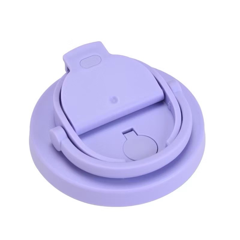 香芋紫【雙飲手提杯蓋】