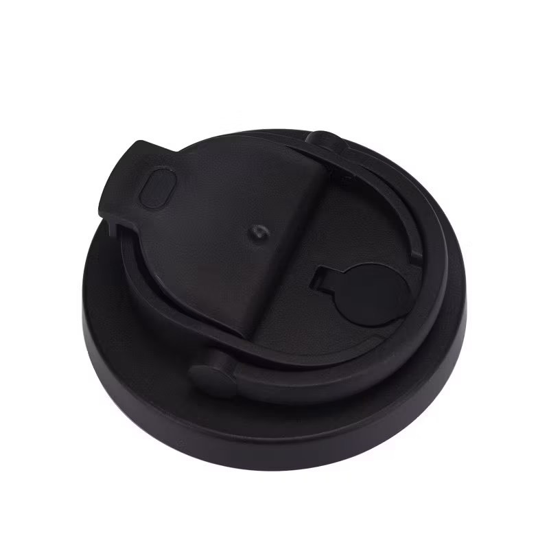 【生活市集】✨保溫杯配件專區✨ 雙飲手提杯蓋 吸管防塵塞 陶瓷內膽保溫杯 吸管 珍珠奶茶吸管 粗吸管 雙飲杯蓋-規格圖11