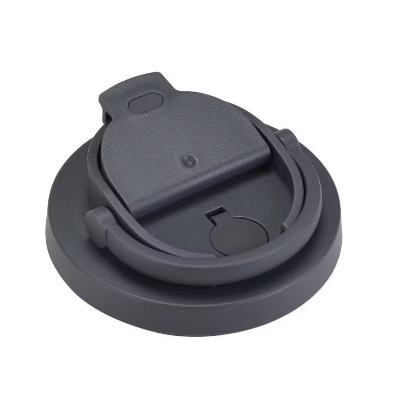 【生活市集】✨保溫杯配件專區✨ 雙飲手提杯蓋 吸管防塵塞 陶瓷內膽保溫杯 吸管 珍珠奶茶吸管 粗吸管 雙飲杯蓋-規格圖11