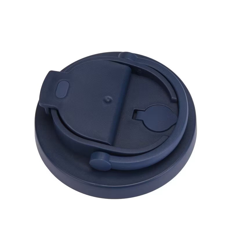 【生活市集】✨保溫杯配件專區✨ 雙飲手提杯蓋 吸管防塵塞 陶瓷內膽保溫杯 吸管 珍珠奶茶吸管 粗吸管 雙飲杯蓋-規格圖11