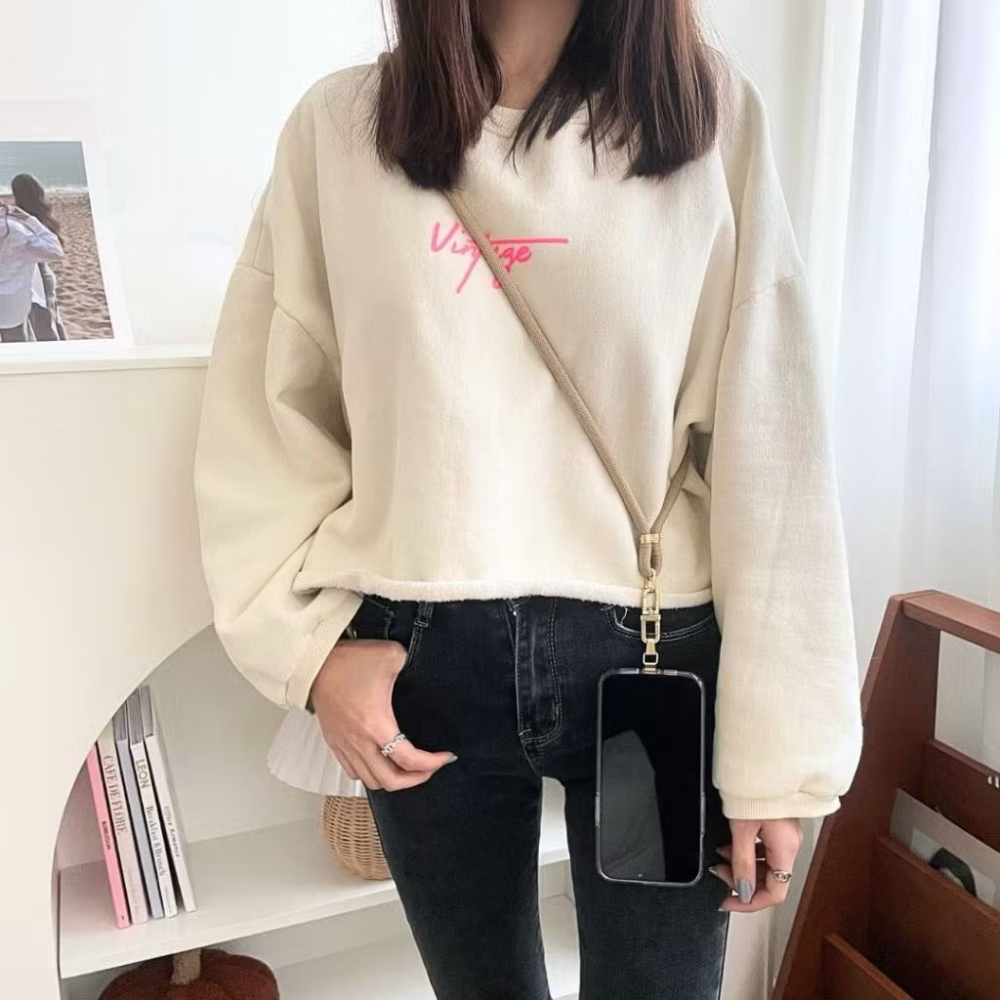 【生活市集】 萬用款式🔥可調節手機掛繩 多用途掛繩 手機掛繩 手機吊繩 掛繩 手機背帶 手機繩 斜背掛繩-細節圖4