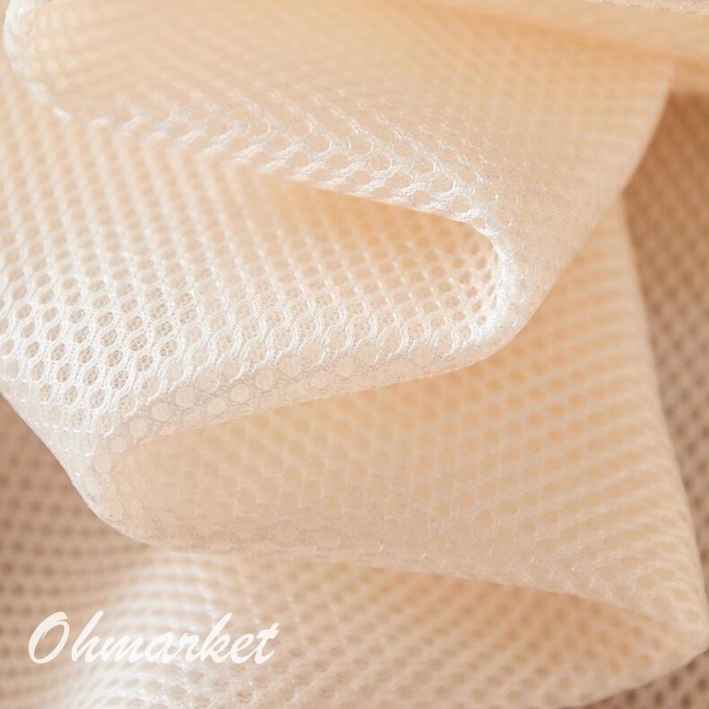 （3組入共18件）三層加厚洗衣袋 洗衣網 內衣袋 過濾網袋 細網加厚洗衣袋-細節圖5