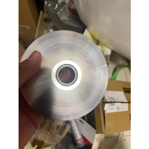 [不要買小品牌帶煩惱回家]國際大牌kitaco 勁戰bwsx bwsr馬車gtr ray 風葉普利盤有壓板滑件-細節圖3