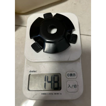 輕快感傳動suzuki 鈴木125sui nex saluto gsr address swish 4567期-細節圖3