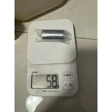 訂製品輕快感傳動suzuki 鈴木125sui nex saluto gsr address swish 4567期-細節圖4