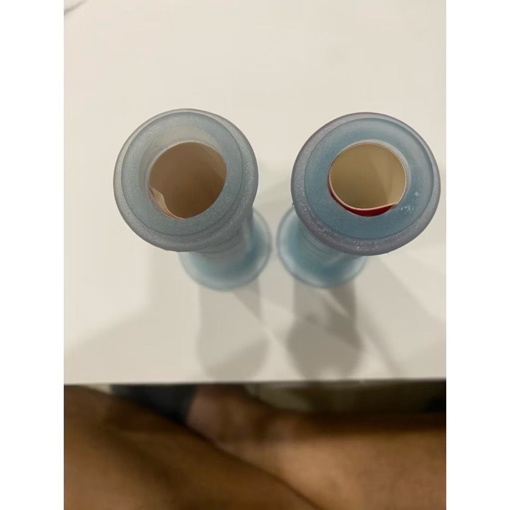 不會手黑黑［不要買小品牌帶煩惱回家］國際大廠yellow corn果凍矽膠握把套，日本訂製就是好-細節圖7
