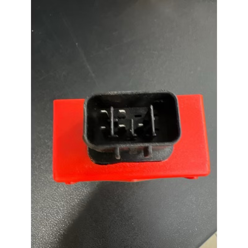 日發Fsn super4 數位cdi-細節圖2