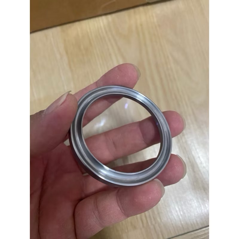 ［老車回春］起步不順爬坡無力可用 Rs cuxi 100 舊山葉100 50用扭力盤-細節圖2