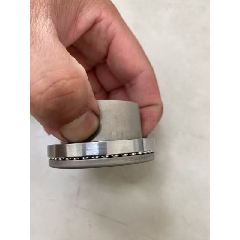 ［老車回春］起步不順爬坡無力可用 Rs cuxi 100 舊山葉100 50用扭力盤-細節圖3