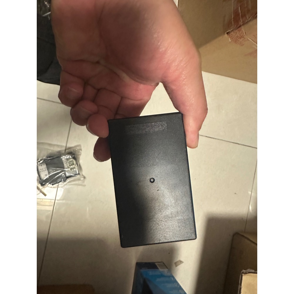 光陽三陽100/125用 cdi-細節圖2