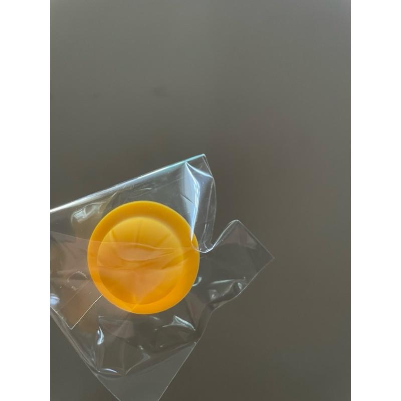 可刷卡 櫻桃小丸子聯名不鏽鋼大象杯S 爺爺款 720ml-細節圖5
