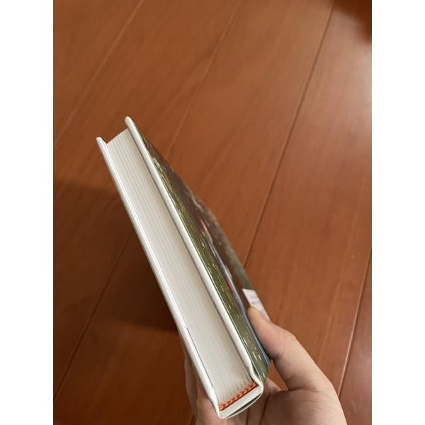 二手書 離開時以我喜歡的樣子 樹木希林著-細節圖3