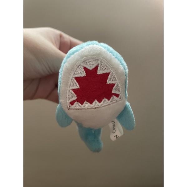 二手小學生文具 雄獅色鉛筆24色 SKB彩色筆 飛龍30cc廣告顏料 全新鯊魚吊飾-細節圖2